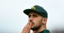 Hales apologises to Notts team-mates