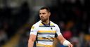 Te'o to leave Worcester Warriors