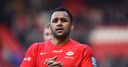 Vunipola booed during Saracens loss