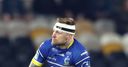 Austin, Hughes injury doubts for Wolves