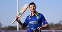 Australia's Bancroft to stay at Durham
