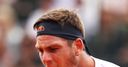 Impressive Norrie knocks out Mannarino
