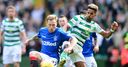 Scottish Premiership run-in live on Sky