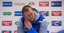 Chester critical of Wigan's tactics