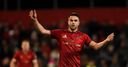 PRO14 quarter-final previews