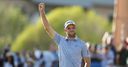 Conners rallies for Texas Open win