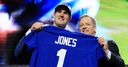 Pick Six: NFL Draft winners and losers