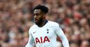 Rose casts doubt on Spurs future