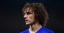 David Luiz on verge of Arsenal move