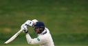 England recall motivates Malan