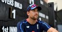 Malan eager to learn England lesson