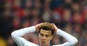 Poch: Alli to miss start of PL season