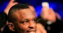 Whyte: Wilder loss wouldn't shock me