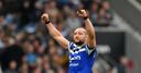 Gallagher Premiership wrap