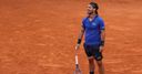 Fognini wins maiden Masters 1000 title