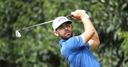 Van Rooyen snatches Sweden lead