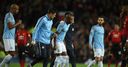 Fernandinho doubtful for run-in