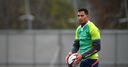 Folau requests conduct hearing