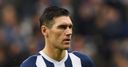 New WBA boss has 'final say' on Barry