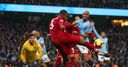 'The top two will dominate for years'