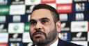 NRL talking points