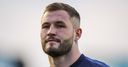 Rugby League talking points