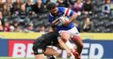 Sky Live: Wakefield vs Leeds