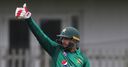 Pakistan begin tour with win over Kent
