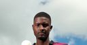 Holder: No let-up at Northants