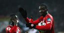 Mainz hit five past Freiburg
