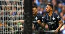 Jesus fires City into FA Cup final