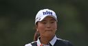 Ko takes charge of ANA Inspiration