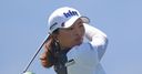 Ko eases to ANA Inspiration victory