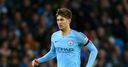 Stones: Experience key in title race
