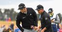 VOTE: Maiden Masters winner?