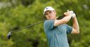 Spieth and Fowler in Texas hunt