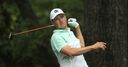 RBC Heritage: Latest scores