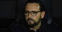 La Liga: Getafe close in on CL football