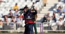 Lancs edge Yorkshire in Roses thriller