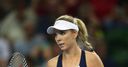 Boulter withdraws from Wimbledon