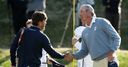Kisner takes Match Play title