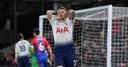 Trippier: I could have done better