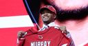 NFL's guide to The Hundred Draft