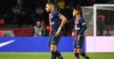 Ligue 1: PSG miss chance to claim title