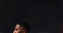 Gallagher Premiership team news