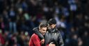 Liverpool enter uncharted territory