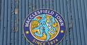 Macclesfield winding-up petition adjourned