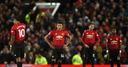 Man Utd-Man City player ratings