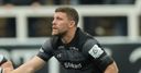 Wilson: Newcastle still in survival fight