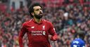 Klopp: Salah, Alisson, Firmino back soon